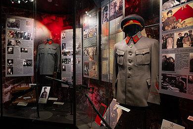 《小小大星球3》服务器永久关闭 玩家创作无法访问